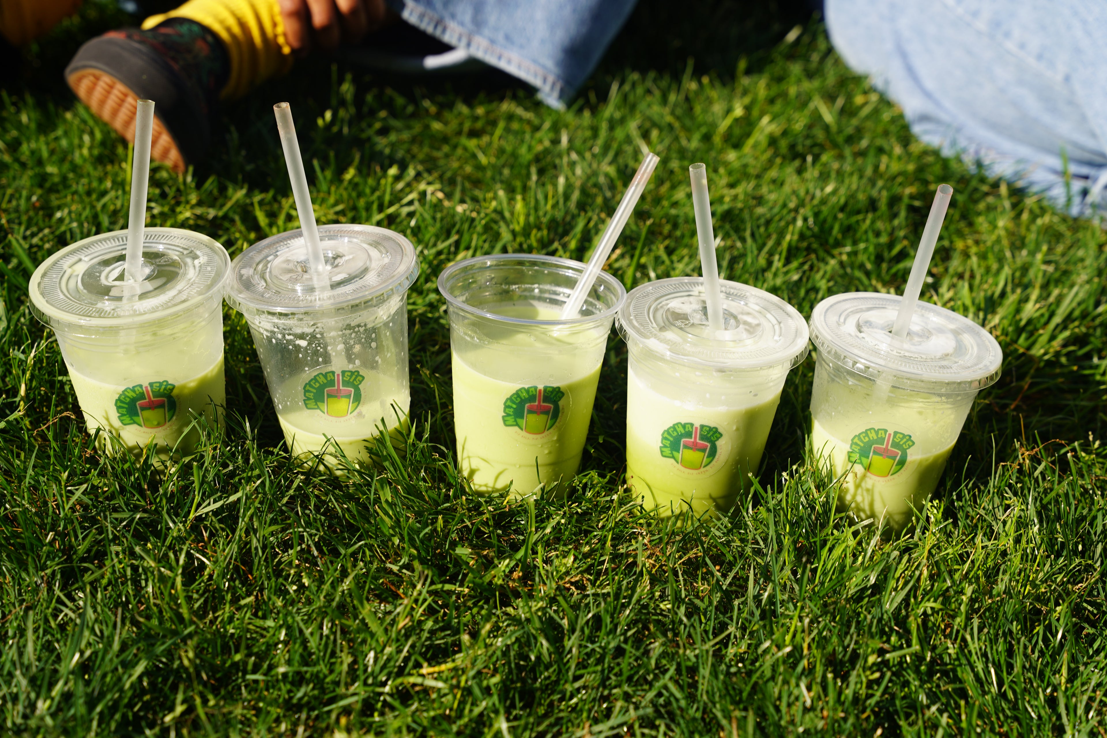 slider image slider_item_Edb73K