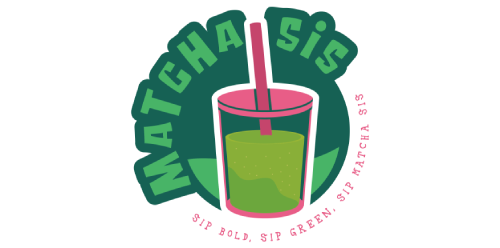 Matcha Sis